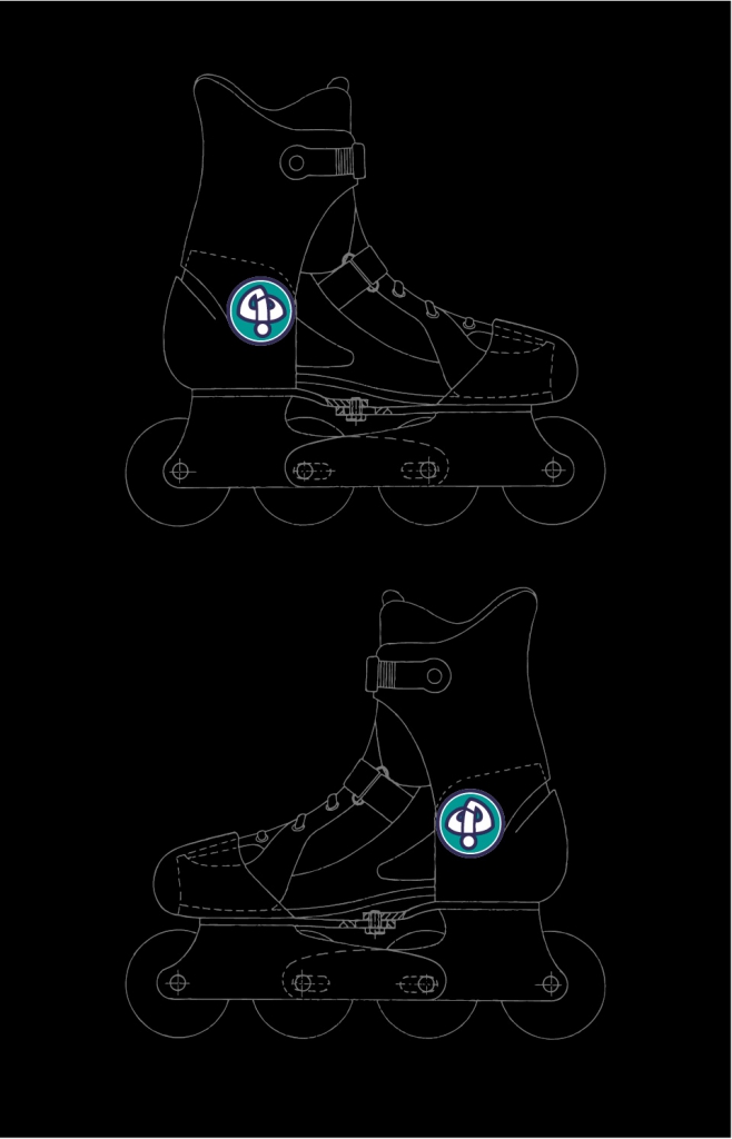 logo-concrete-right-left-shoes
